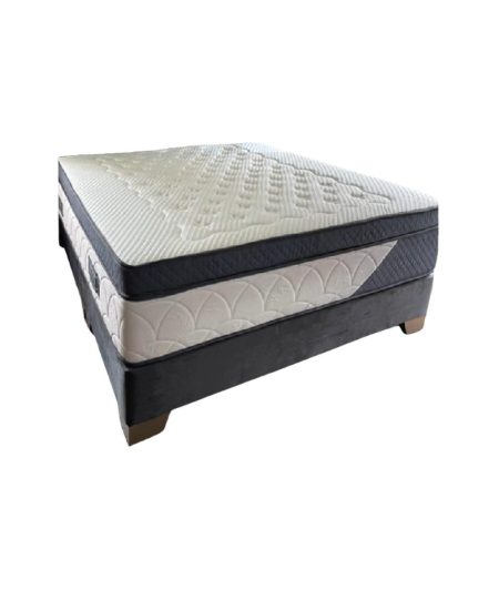 Colchón Premium
