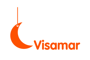 default-logo