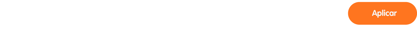 Recurso 3colchones-financiados